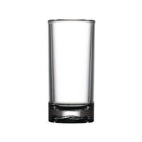 Verre à Shot | Polycarbonate | 50ml | Par 24 Pièces