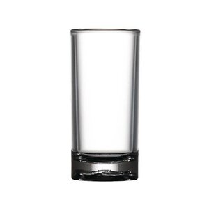 CHRselect Verre à Shot | Polycarbonate | 50ml | Par 24 Pièces