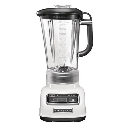 KitchenAid Blender KitchenAid | 1,75ltr | Sans BPA | Vitesse Variable