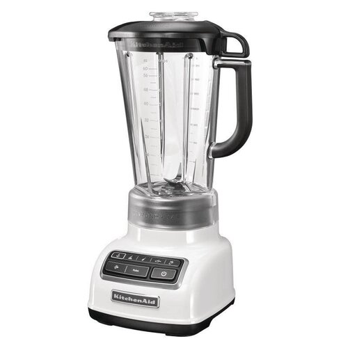 KitchenAid Blender KitchenAid | 1,75ltr | Sans BPA | Vitesse Variable
