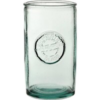 Gobelet Utopia 490ml | Par 6 Pièces
