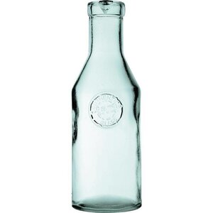 CHRselect Bouteille D'eau Authentico | 1 Litre | Par 6 Pièces CHRselect Bouteille D'eau Authentico | 1 Litre | Par 6 Pièces