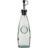 Bouteille d'Huile Authentico | 298ml | Par 6 Pièces