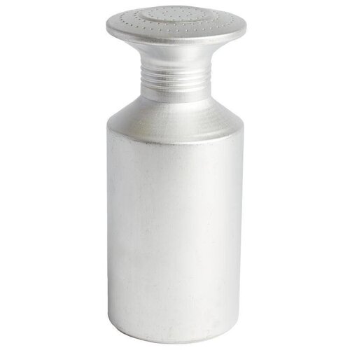 CHRselect Salière 600ml | Aluminium | 190(h)mm