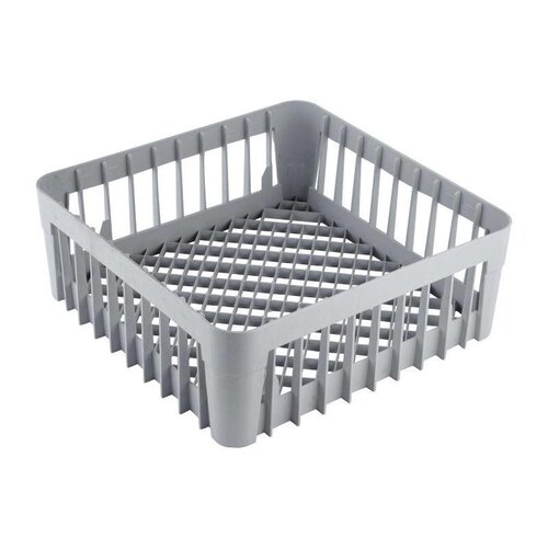 CHRselect Casier de Lavage | 20(H)x40x40cm