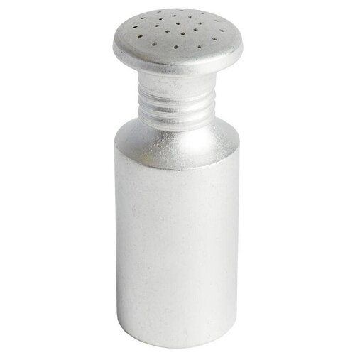 CHRselect Mini Salière Aluminium | 300ml