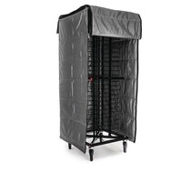 Housse Isotherme Jackstack | 720x720x1590(h)mm