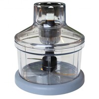 Bol Cutter Dynamic Junior AC104 | Pour CF005 et CF006