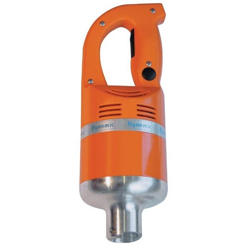 Dynamic Bloc Moteur Dynamic BM2000 | 500W