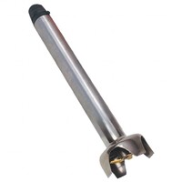 Pied mixeur Dynamic M90 | pour Bloc Moteur BM2000