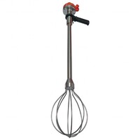Fouet mélangeur Dynamic FM90 | pour Bloc Moteur BM2000