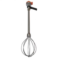 Fouet mélangeur Dynamic FM91 | pour Bloc Moteur BM2000