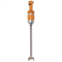 Mixeur Dynamic Senior MX016 | 350W | Tube: 40cm