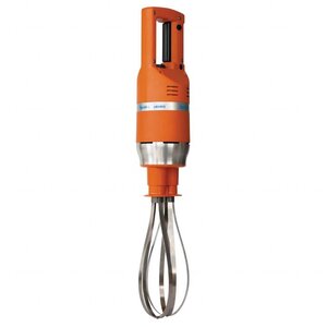 Dynamic Fouet Dynamic Master FT97 | 350W | Fouet: 24,5cm