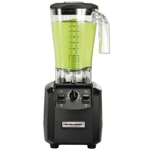 Hamilton Beach Fury Blender HBH550 | Hamilton Beach | 880W | Pichet 1,8L
