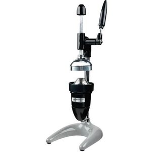 Hamilton Beach Presse Agrumes Manuel | Hamilton Beach | 178x229x495(h)mm