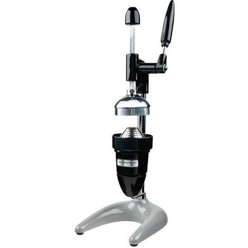 Hamilton Beach Presse Agrumes Manuel | Hamilton Beach | 178x229x495(h)mm