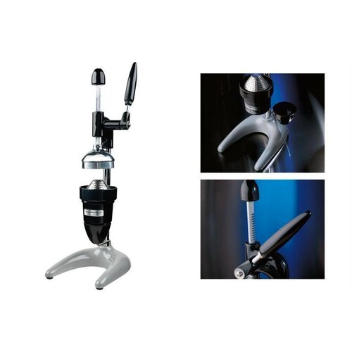 Hamilton Beach Presse Agrumes Manuel | Hamilton Beach | 178x229x495(h)mm