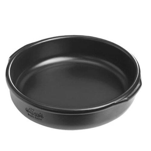 CHRselect Casserole | Poterie Pro | Couche Céramique | Disponibles en 4 Tailles