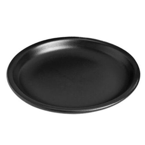 CHRselect Assiette | Poterie Pro | Couche Céramique | Ø190x20(h)mm