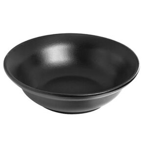 CHRselect Légumier | Poterie Pro | Couche Céramique | Ø240x70(h)mm
