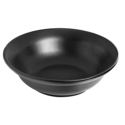 CHRselect Légumier | Poterie Pro | Couche Céramique | Ø240x70(h)mm
