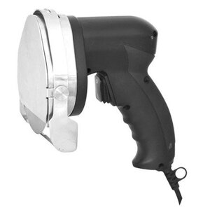 CHRselect Trancheuse de Kebab | 80W
