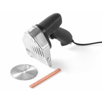Couteau Kebab | 80W