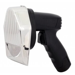 Combisteel Couteau Döner Kebab | 0-8mm