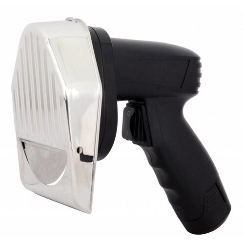 Combisteel Couteau Döner Kebab | 0-8mm