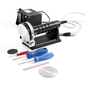 Hendi Couteau kebab | 90W