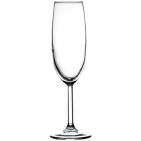 Verre à Champagne Primetime | 165ml | Ø64x205(h)mm | Par 24 Pièces