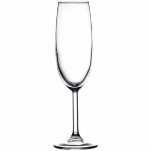 CHRselect Verre à Champagne Primetime | 165ml | Ø64x205(h)mm | Par 24 Pièces CHRselect Verre à Champagne Primetime | 165ml | Ø64x205(h)mm | Par 24 Pièces