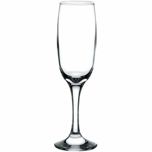 CHRselect Verre à Champagne Imperial | 200ml | Ø64x212(h)mm | Par 24 Pièces CHRselect Verre à Champagne Imperial | 200ml | Ø64x212(h)mm | Par 24 Pièces