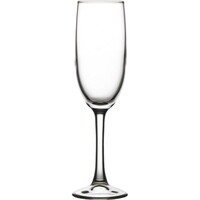 Verre à Champagne Imperial Plus | 150ml | Ø57x196(h)mm | Par 24 Pièces