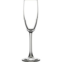 Verre à Champagne Enoteca | 170ml | Ø70x225(h)mm | Par 24 Pièces