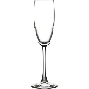CHRselect Verre à Champagne Enoteca | 170ml | Ø70x225(h)mm | Par 24 Pièces CHRselect Verre à Champagne Enoteca | 170ml | Ø70x225(h)mm | Par 24 Pièces
