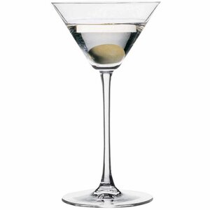 CHRselect Verre à Martini F.D. | 150ml | Ø96x170(h)mm | Par 24 Pièces