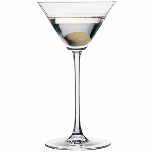CHRselect Verre à Martini F.D. | 150ml | Ø96x170(h)mm | Par 24 Pièces