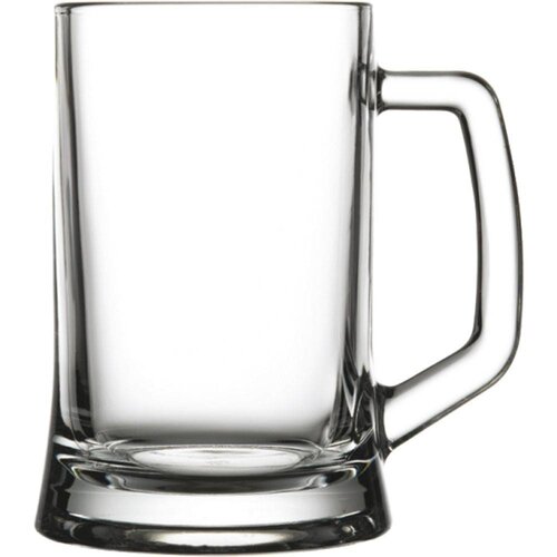 CHRselect Verre à Bière | 655ml | Ø103x154(h)mm | Par 24 Pièces