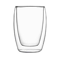 Tasse Thermique | 270ml | Ø82x113(h)mm | Par 2 Pièces