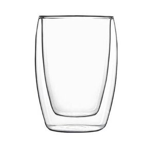 CHRselect Tasse Thermique | 270ml | Ø82x113(h)mm | Par 2 Pièces