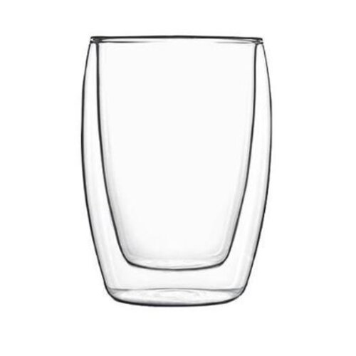 CHRselect Tasse Thermique | 270ml | Ø82x113(h)mm | Par 2 Pièces