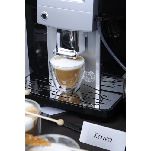 CHRselect Tasse Thermique | 300ml | Ø98c88(h)mm | Par 2 Pièces