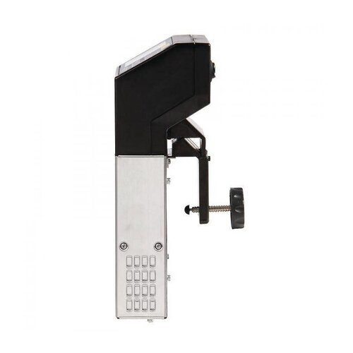 CHRselect Thermoplongeur Portable | Ecran LCD | 145x130x320(H)mm | PROMOTION XXL!