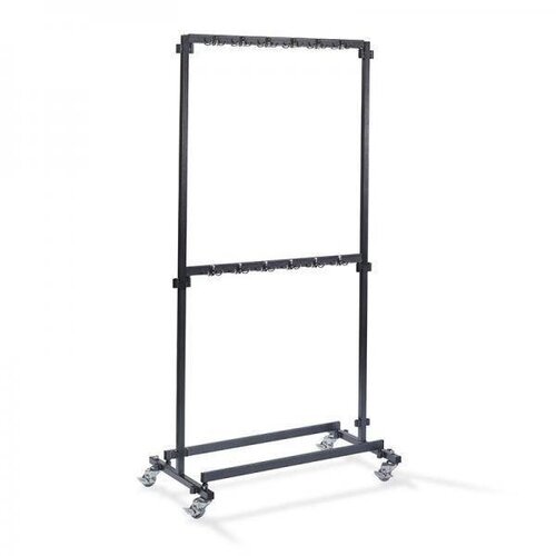 VEBA Vestiaire de Bar 1m | 48 Crochets | 1000x600x2000(h)mm