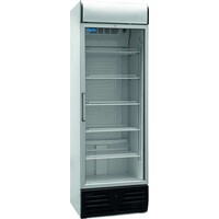 Réfrigérateur à Bouteilles | 511 Litres | R600a | 710x610x2035(h)mm