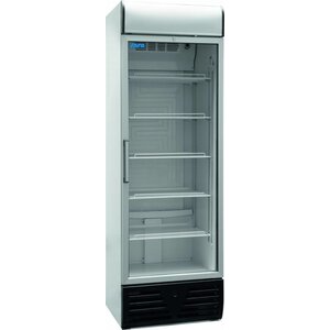 Saro Réfrigérateur à Bouteilles | 511 Litres | R600a | 710x610x2035(h)mm Saro Réfrigérateur à Bouteilles | 511 Litres | R600a | 710x610x2035(h)mm