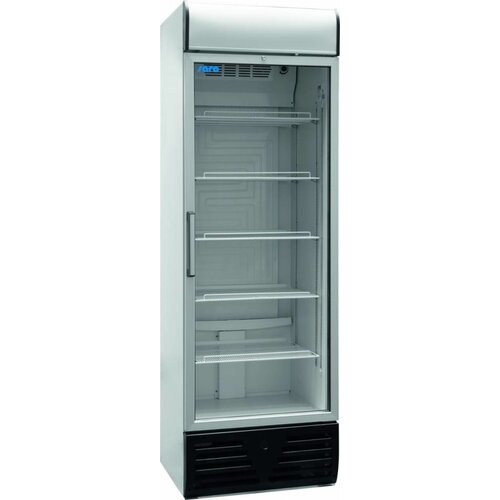 Saro Réfrigérateur à Bouteilles | 511 Litres | R600a | 710x610x2035(h)mm Saro Réfrigérateur à Bouteilles | 511 Litres | R600a | 710x610x2035(h)mm
