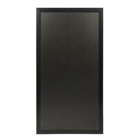 Multi-Tableau Universel | 550x1150(h)mm
